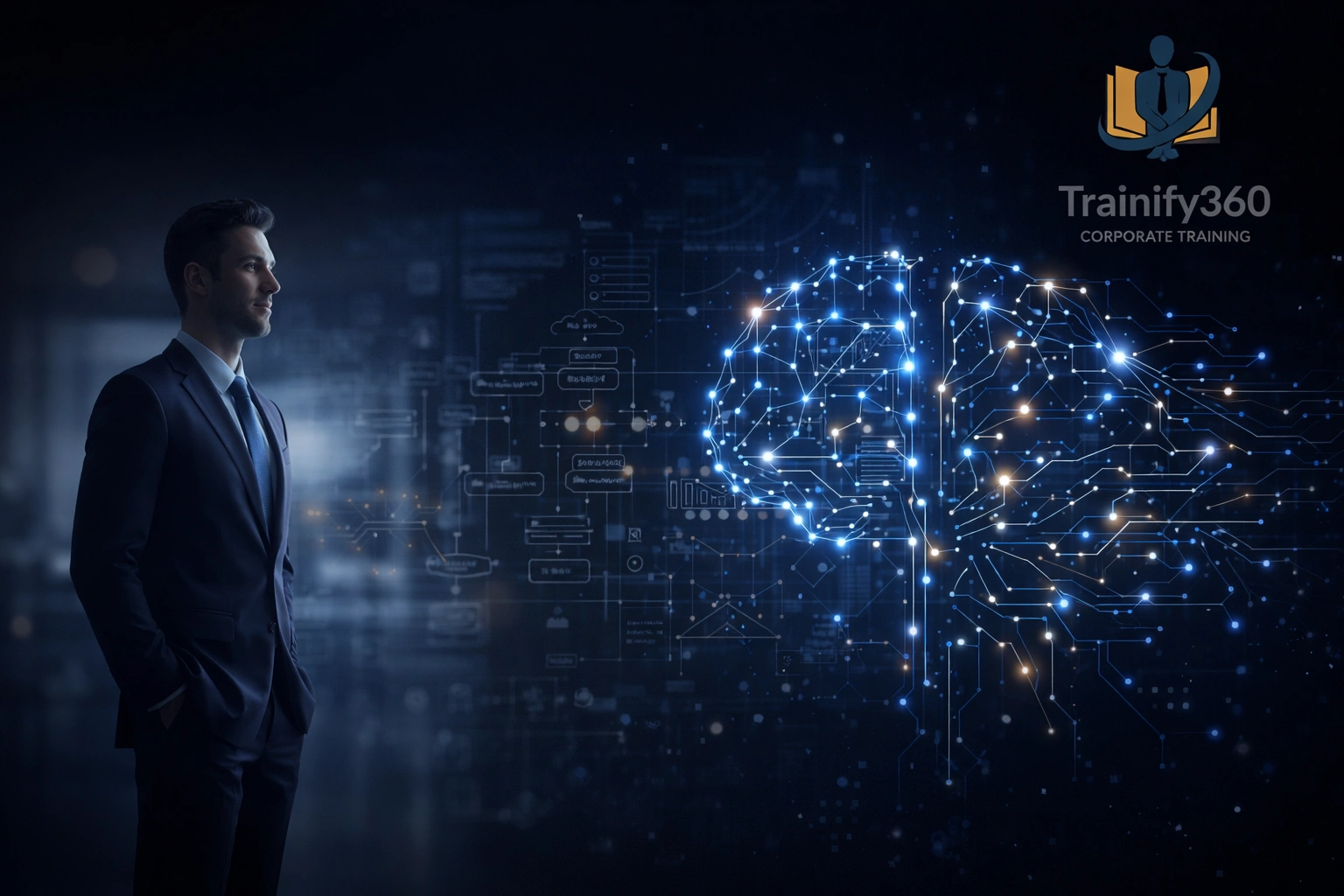 Corporate Leadership Training: Trends, Tools, and Strategies Driving Success in 2026