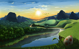 Programme Certificate