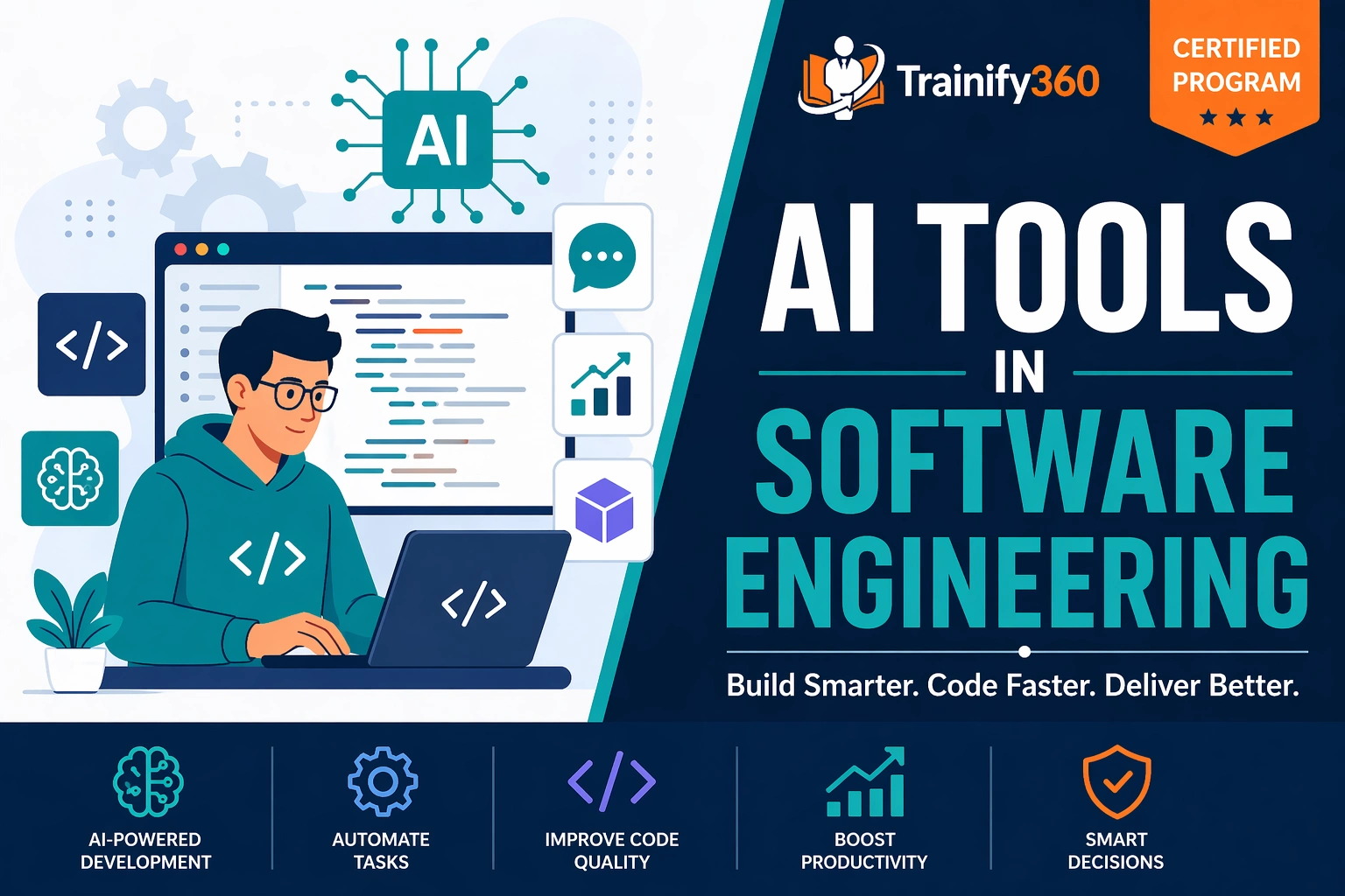 AI Tools in Software Engineering