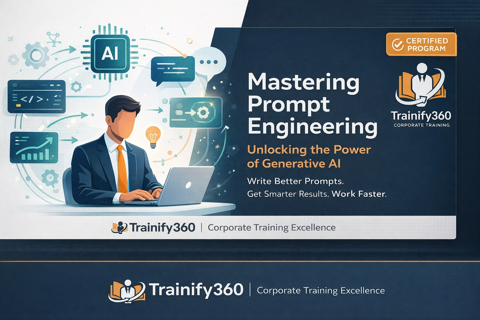 Mastering Prompt Engineering: Unlocking the Power of Generative AI