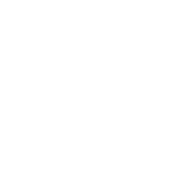 Trainify360